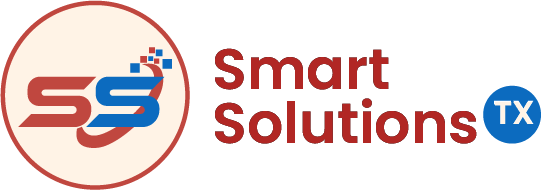 SMART SOLUTIONS TX