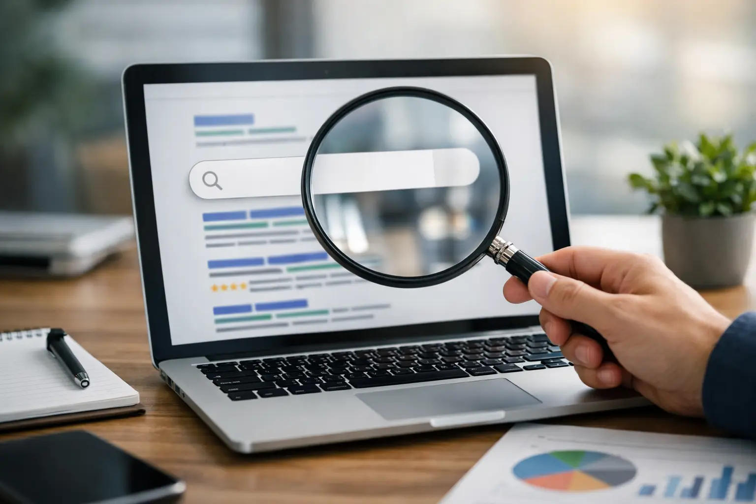 Search Quality Guidelines Explained Clearly