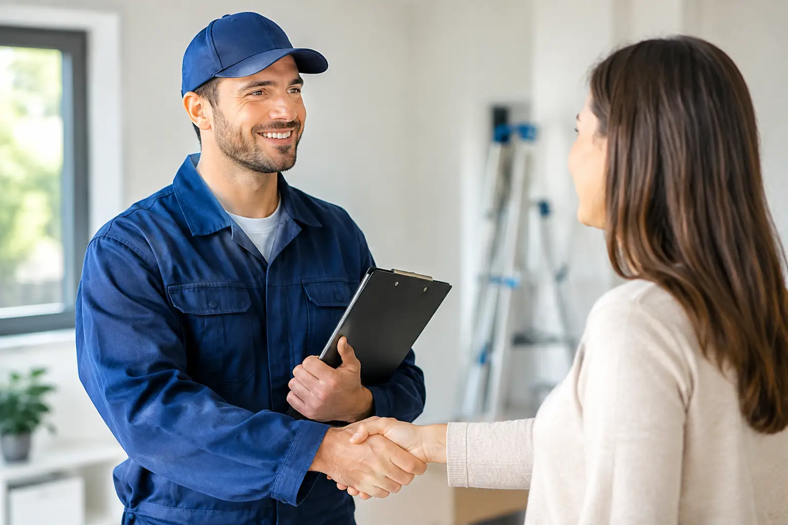 90 Day Workmanship Guarantee Explained Clearly