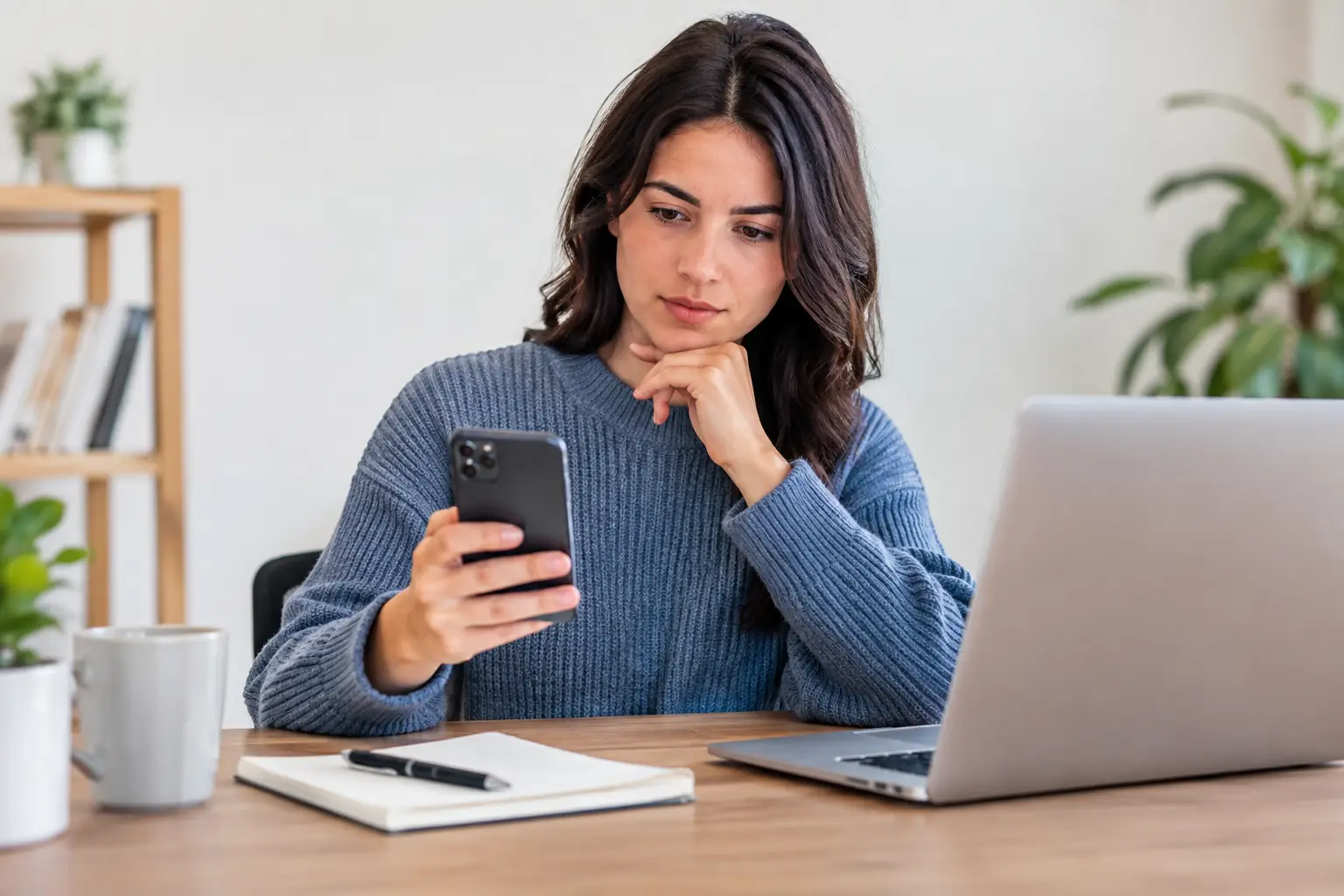 Best Methods to Verify Information at Home